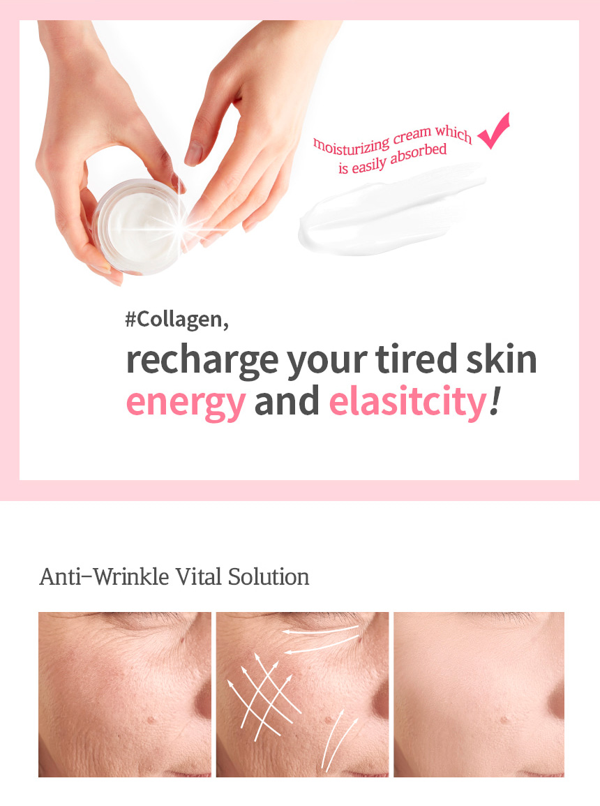 1710-MEDB-Anti-Wrinkle-Collagen-Premium-Cream-intro-03